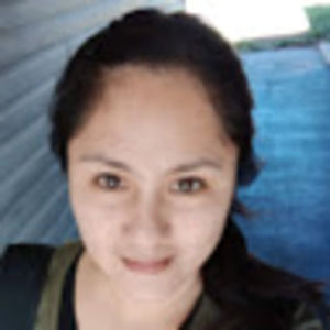 Meet your Posher, Wilrissa joy